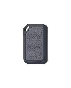 Biwin Amber �O�t��SSD 2TB PR2000 USB3.2 Gen2x2 �ő�Ǐo2000MB/s �|�[�^�u��SSD IP67�K�i �h�� �h�o �ϏՌ� USB A/C�P�[�u���t�� Windows/Mac
