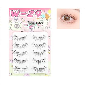 5yA/}K܂ׂsJ[܂GNXe^bZoCNAbvc[ACCNc[