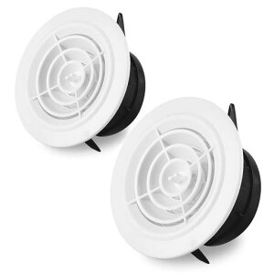 UmillionʋCCzCPCی^WX^[JRhԕtCCC_NgJo[_NgpCGARz[XpRrC2Zbg150mm