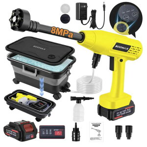 y2025oEZpXVzBoomax@22L܂݃oPctR[hX@USB[dڑsv3iK?[h18[h߉\SbN@\ڃ{^sv6in1c