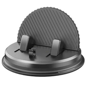 y2025ŋ^zX}zz_[ԒuX}zX^h360x]͔S萫ԍڃX}zz_[蒠^P[XΉVR~ߌgуz_[ԒEȒPԍڎԗpX}zc