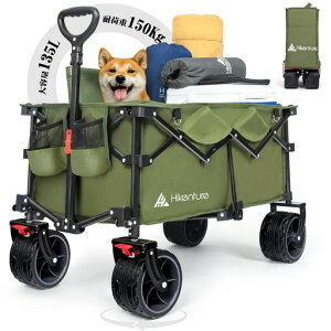 HikentureL[Sy10CM^^CEu[Ltze135Lω׏d150kgRpNg[^b`^AEghASÉLvJ[gL[W[BBQ^ו^шc