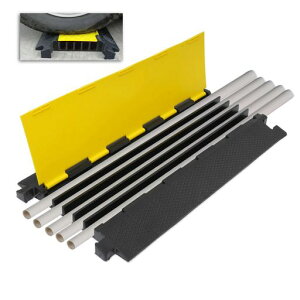 EffiQ-RateP[uveN^[O20tSz[XveN^[HzJo[pCvR[hی5`lP[u100cmx50cmx4.5cmϋvψ~