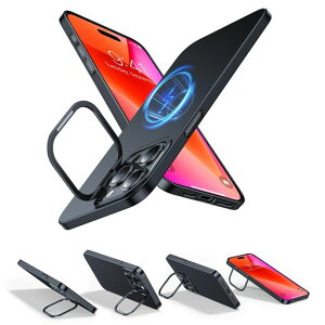 �y�����͐��`!Magsafe�Ή��zTORRASiPhone15�p�P�[�X���͂�18N���̓}�O�l�b�g���ڃ��C�����X�[�d�Ή��y2024�_���z�P�[�X�E�B���X�^���h�z�ϏՌ����h�~�w��h�~���^��PC�f�ޒ��E���₷����Phone15�p