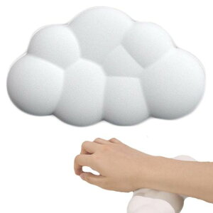 }EXNbVTRX}EXNbV}EXXgXgL[{[hNbV_A[XgᔽNbV_炩pbhutH[}EX̃c