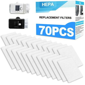 tB^[70pbNΉAirSense10AAirCurve10-S9AAirStartV[Y-3ÑtB^[-BlessEaseCPAPtB^[