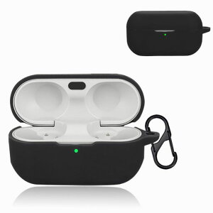 ForTechnicsEAH-AZ100�P�[�X�J�o�[Ubefuu�J���r�i�t���_�炩���V���R�����y�ʕ����h�~�Ռ��z���h���h�o�[�d�Ή�TechnicsEAH-AZ100�Ή��P�[�X(�u���b�N)