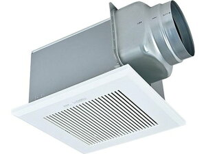 �O�H�d�@(MITSUBISHIELECTRIC)�V�䖄���`���C��ᑛ���C���e���A�i�q�^�C�vVD-18ZX14-C