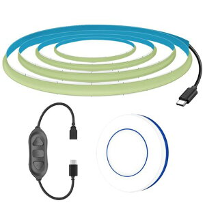 yMDeezCOBe[vCgLEDXgbvCgtLVu5mm5VACXu[A2mTYPE-Cɐڑʃe[v\t܂݉\ȃCgo[CXRXCb`̃Rŕc