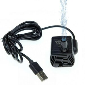 |v^r|vpUSBdÉfo200L/Hg0.4-1.5M\z|vk͔|ِ{BKpubN