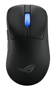 ASUS�Q�[�~���O�}�E�XROGKerisIIAce/54g�y�ʐ݌v/���C�����X/�ő�8000Hz�|�[�����O���[�g/���E��Ώ̃G���S�m�~�N�X�`��/42KDPI�I�v�e�B�J���Z���T�[/107���Ԃ̃o�b�e���[����/