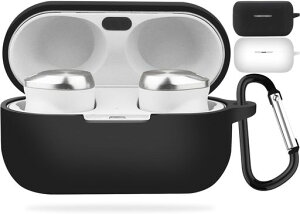 AIYYXX�e�N�j�N�Xaz80�P�[�X�Ή��t��V���R��eah-az80�P�[�X�S�ʕی�J�o�[�L�Y�h�~�ϏՌ������[�d�\�h���h�o�����h�~�J���r�i�t���e�N�j�N�Xtechnicseah-az80�P�[�X