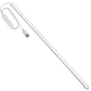 ASSEUILEDo[CgUSBLb`uIPxǌ`dFFFOiKFiK`[uCgUSB5Vd3Me[v/ΕtdCHsvtȒPڂɗDȃGlhАߓdc