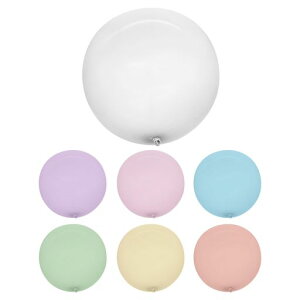 Mikankawa傫D[C90cm7FZbg36C`o[ebNX芄ɂ^ۂp[eB[jQ[^(7F)