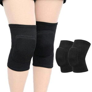 2yAGĕGčƗpʋCGT|[^[GT|[^[AS\tgGT|[^[ʋCX[uی_Xo[{[TbJ[KejX]ԃWMO