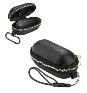 �yKYKSHOW�zForTechnicsEAH-AZ100��p���[�P�[�XEVA�f�ގ��[�o�b�O�y�ʏՌ��h�o�h���h���݌v�ی�P�[�X�L�������O�X�s�[�J�[��p�ی�P�[�X���s��X�g���[�W�ɍœK(�u���b�N)