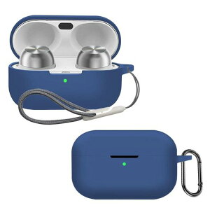 �yBARDATS�zForTechnicsEAH-AZ100�P�[�X�J�o�[���C�����X�m�C�Y�L�����Z�����O�C���z���_�炩���V���R���������[�d�\�S�ʕی�y�ʗ����h�~�h�~�L�Y�h�~�w��h�~�h���ϏՌ�Technics