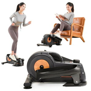 RUNFREELYXebp[yÉ/3Way/16iK/120AgpzEH[LO}VGAoCNN݌NL_f^GNTTCYtBbglX^ubN