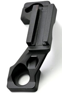 fCgi(Daytona)oCNgX}[gj^[pCiB}Eg24969