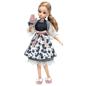 ^Jg~[(TAKARATOMY)Jh[LD-15FrancfrancJ񒅂ւ܂܂Ƃ3Έȏ