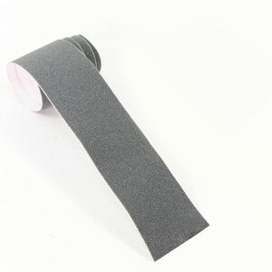 He[v~jJ[VѓHHV[XebJ[iRNVOX͌^fS͌^WI}5*60cmiRNVOX͌^fS͌^WI}PJ13C-1JP