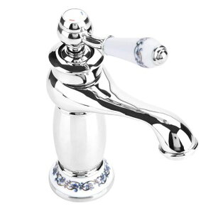 ʗpʑ䍬M؂ւAeB[NpʐpoX[VN֌tȒP􂢃{EʑpoX[VN֌(N)