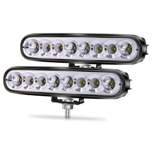X-STYLE40WLEDƓLppp̌^LED[NCg8AhEhoEEhUEϏՌtHOvėpԊO_Ƌ@BƑDqɍƏƖ12V24VpoCNtHOvX|bc