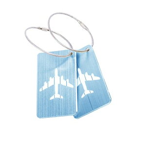 TABITORA(^rg)obOpl[^OX[cP[X^Oh~J[hOꃉP[Wl[^Ogxl[^OA~rWlXosZbg