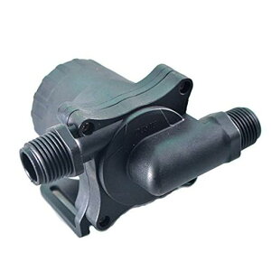 KIMIXDC24V3.6A86.4WuVXi}OlbgS|vCXg[^|v1560L/H15M