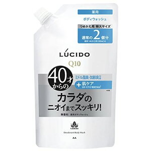 LUCIDO(V[h)y򕔊OizpfIhg{fBEHbVlߑւe[ĵɂ΍{fB\[v][L΍]760~bg(x1)