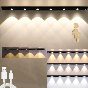 Lrlbg̉CglZT[Cg-120cm3F@\TypeC[dԎƖȃGl}OlbgzHsv{I/Lrlbg/N[bg/L/KiȂǂ̏ꏊɓKp10c