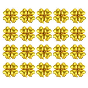 NOLITOY50�p�[�e�B�[�̂��߂̗΂̑����o���[���K�[�����h���j���̑����o���[�����p�g���b�N�̓��̕��D�A���~�z�C���o���[���΂̕��D�Z���g�p�g�f�[�V�������b�N�K�[�����h