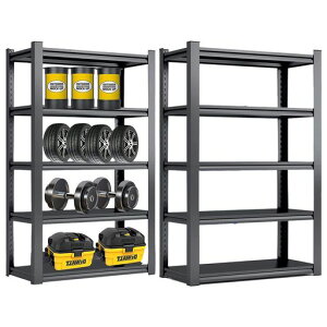 PTUWODSX`[bN{̍ω׏d[I^bNgȒP\Rɑgݍ킹[bNLb`uqɃK[W(60*40*160cm)