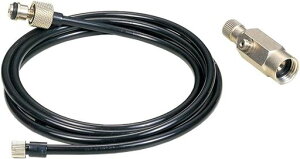 ^~GA[uVVXeV[YNo.6Xv[[NEGA[JpA^b`ghp74506