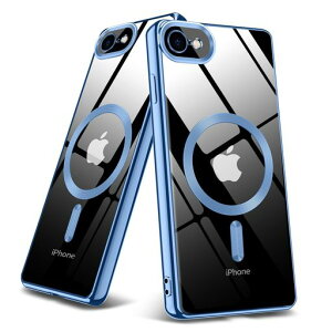 iPhoneSE3pP[XiPhoneSEpP[X2iPhone8pP[X/iPhone7pP[XNAϏՌ^bLH}OlbgTPUP[X\tgop[h~ϏՌCX[d