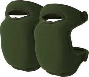 GălIvfރ\tgGčƗpGpbhNbVtj[pbhՌzhGveN^[jpK[fjOЂĉ||_ƑX|[czGăNc