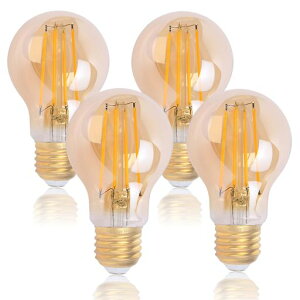 FLSNTLEDdGW\dtBgdE2660W`700lm2700KdFVfAdgGW\vAo[KX񒲌PSEF؍ς4