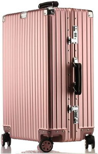 [lanbao]X[cP[XI[A~L[P[X@ݑeʃA~{fBTSAbNÉ_uLX^[yʗso1802([YS[hMTCY/4~7/60L)