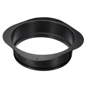 PATIKIL250mm_NgڑtW@ʋCǃv[g`-Eh_Ngv[gg[[CpubN