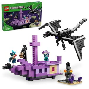 S(LEGO)}CNtgG_[hSƃGhVbvߋav[gubNj̎q̎qq8910Ώw}CNMinecraftObYQ[21264
