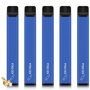 �d�q�^�o�R�g���̂�7500��z���\�A�C�X�R�[��5�{�Z�b�g������e�ʎ����^�уV�[�V�������C�^�o�R�x�C�vVAPE�߉��։��T�|�[�g�j�R�`���Ȃ��^�[���Ȃ�NICOCO