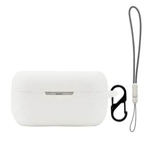 FortechnicsEAH-AZ80�P�[�X�J�o�[�yBAOLINTX�z���C�����X�C���[�z���p�P�[�X�V���R�����[�P�[�X�֗����s�y�ʕی�J�o�[�L�Y�h�~�h�o�h�k�y�ʏ��^�ی�P�[�X�����h�~�j�����p���[�P�[�X