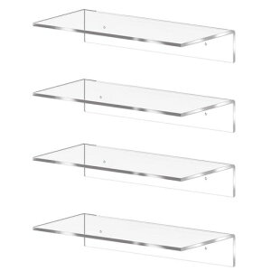 NUOLUXEH[VFtǊ|II[vVFtǃbN݃EH[bNǊ|bNIItȒPLb`AʑA[30.5x15x6.5cm4_Zbg