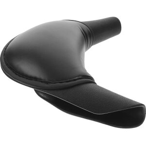 HealiftyVv[{ElbNXgwAXpEHbVNbV\tgv[X|WlbNXgNbVwAEHbVOlbNT|[gForT