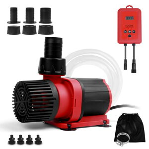 Onlit|vr|vz|vfo8500L/Hőg6M20iKʒOXCb`Cpdpƒpʏr/EF[u/tB[h[h60WDC24V50/60Hzʗp2mz[X/tB^[t