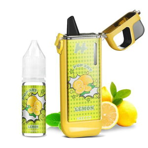 HECCOdq^oRvapeĝăV[V^CvJԂgp^Cv2waydlLbhď[U15000z\Lbh։CxCvx[v{̎ĝă^[jR`0V[V