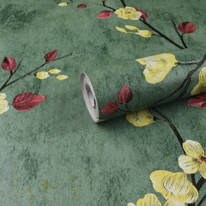 JuangfiaǎV[ԕǎhCNV[gLb`ǎV[gJbeBOV[gtH[V[gDIYEH[XebJ[10m