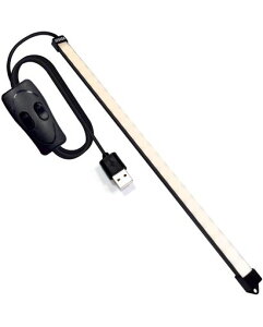 KESHIDALEDUSBo[CgLb`CguICgPxǌ`Cgo[dFFFOiKF52CM`[uCgUSB5Vd3Me[v/΂ڂꂢȂɓ\tc