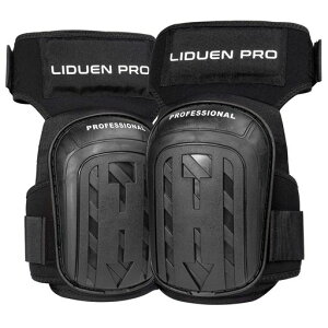 ЂpbgƗpKȃQNbV\LIDUENPROЂT|[^[芊~߃tH[j[pbhK[fjOAt[OƗpGZbg...