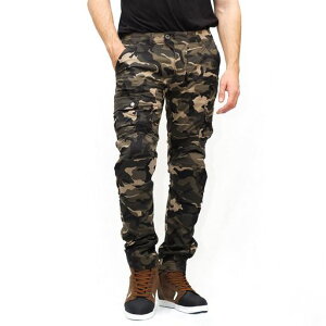 [KOMINE]oCNppcveNgCfBORbgJ[SpcPK-7441223tďHveN^[CEKix2Xgb`f07-744CamoL